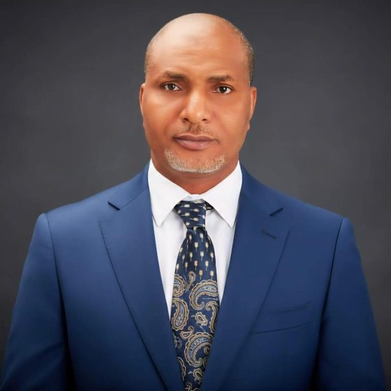 WTD 2026: Kwara Central Senator Hails Teachers’ Commitment to Nation-Building